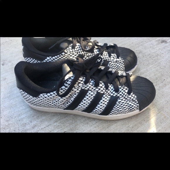 unique superstars - Picture 2 of 4